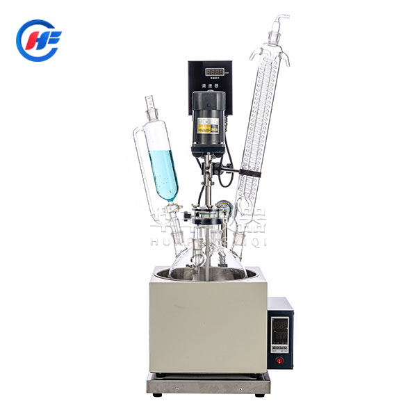 ��������(y��ng)����;������ʲô