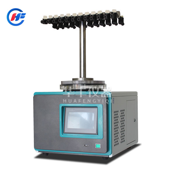 FD-1E-50���əC