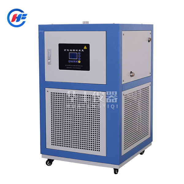 GDSZ高低溫循環(huán)裝置