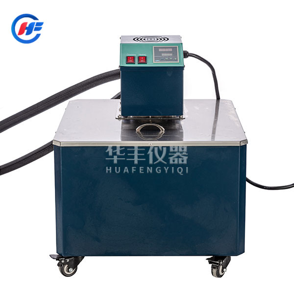 GY-100�ߜ�ѭ�h(hu��n)��ԡ�