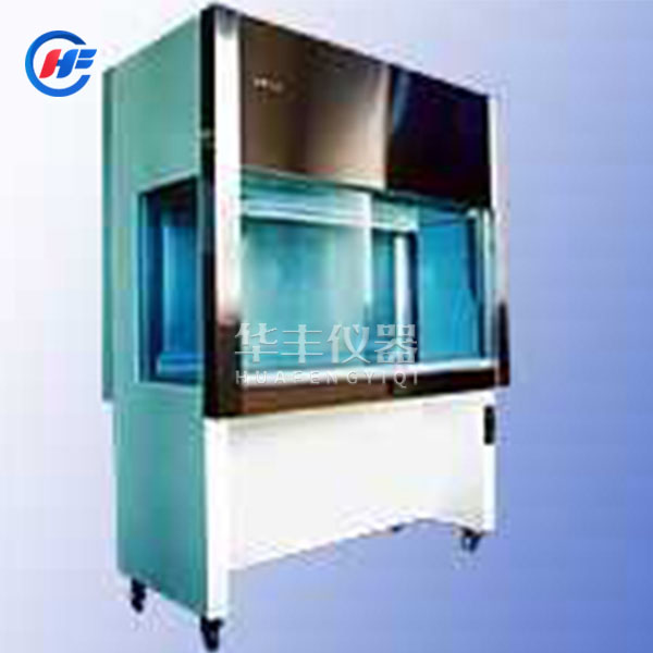 SW-CJ-2FB�p�ˆ���ˮƽ����ֱ���ù����_