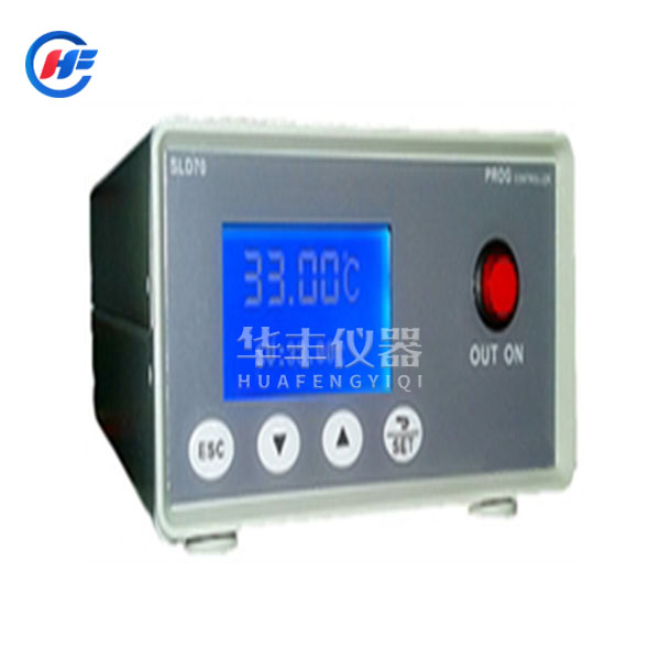 SLD70 系列溫控器
