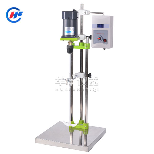 S312電動(dòng)攪拌機(jī)