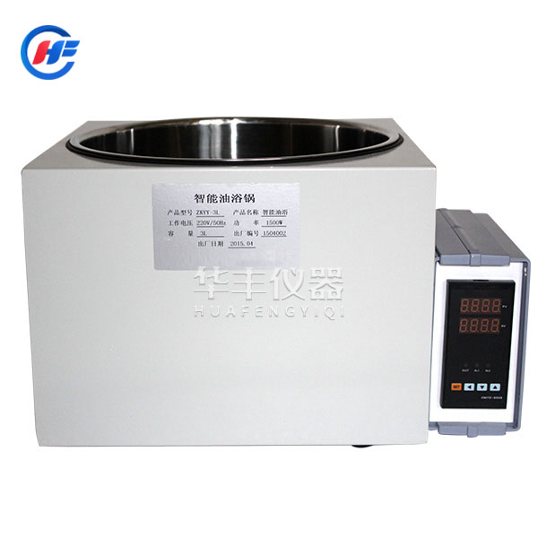 ZKYY-3Lˮ��ԡ�