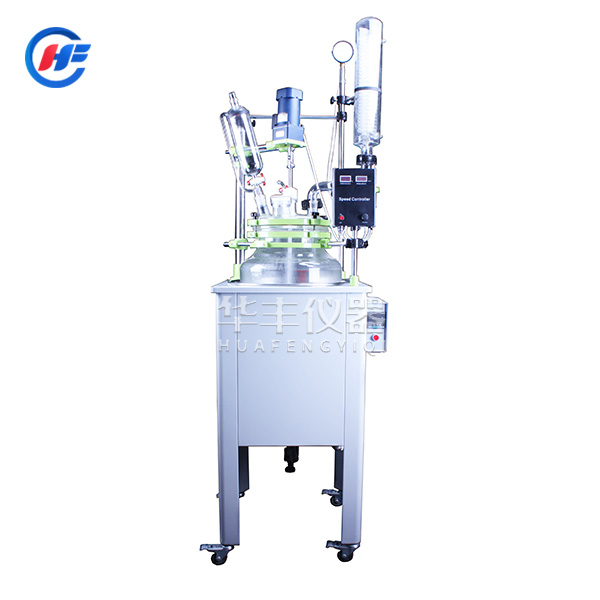 F-100L�ΌӲ�������(y��ng)��