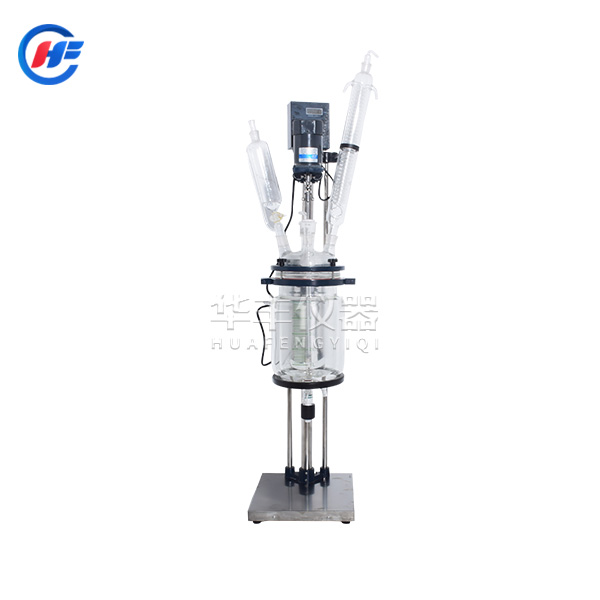 �p�Ӳ�������(y��ng)�� S212-2L