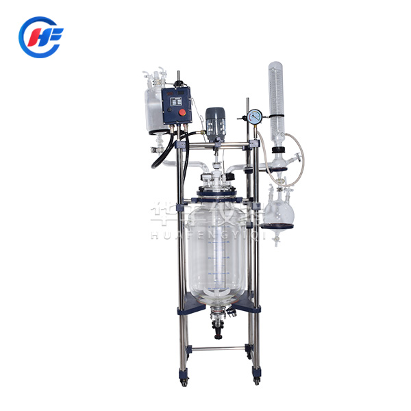 �p�Ӳ�������(y��ng)�� S212-30L