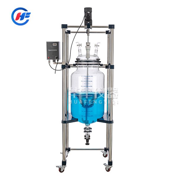 ������Һ��FY-100LͲ��