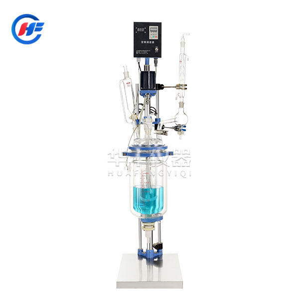 ��(d��o)�²�������(y��ng)���ױ���ԭ����ʲô��