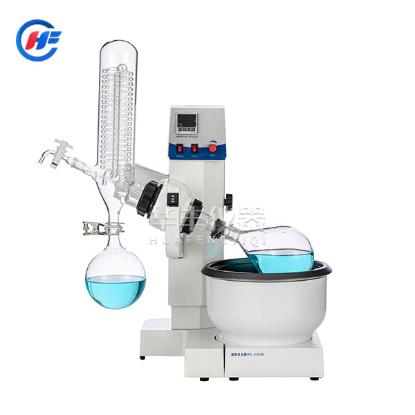 ���D(zhu��n)���l(f��)�x��һ�N��(sh��)�(y��n)�ҳ����O(sh��)��