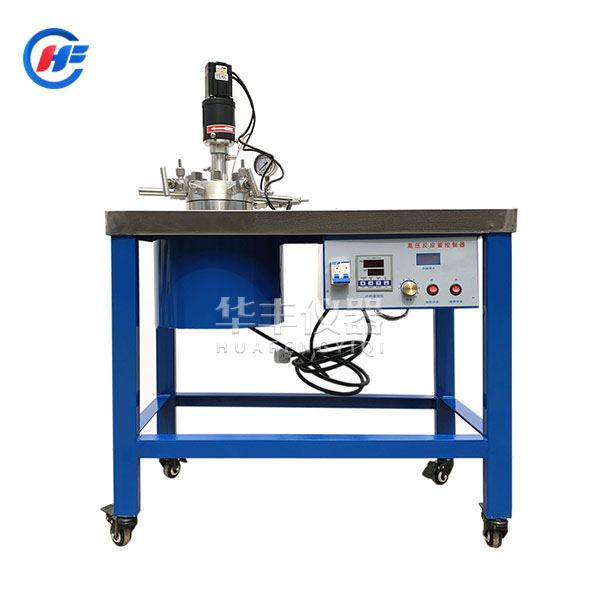 ������ϴ�߉�����(y��ng)�����҂���Ҫע����Щ���}��