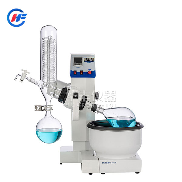 ���D(zhu��n)���l(f��)�x�Ѓɂ���Ҫ��;