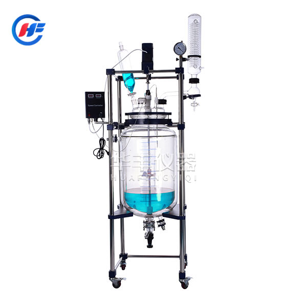 ��������(y��ng)���ĸ���貣������ͨ�����ą^(q��)�e