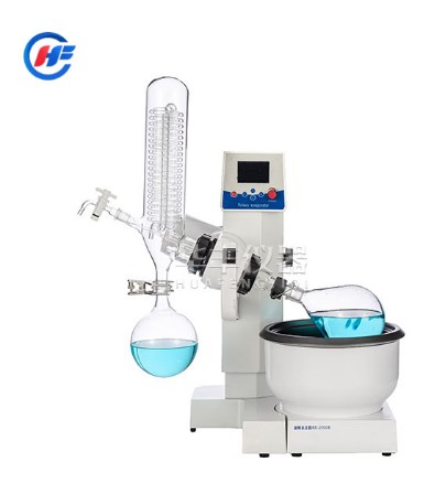 ���D(zhu��n)���l(f��)�x����Ҫ����������(y��ng)��;