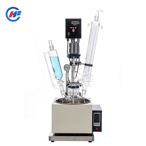 ��������(y��ng)����ʹ���^���Б�(y��ng)ע�������c