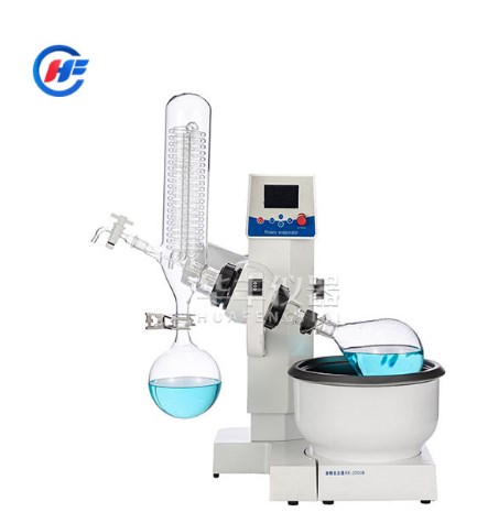 ���D(zhu��n)���l(f��)�x����Ҫ�M�ɲ���